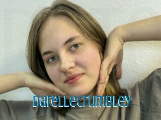 Darellecrumbley