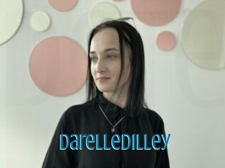 Darelledilley