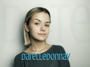 Darelledonnay