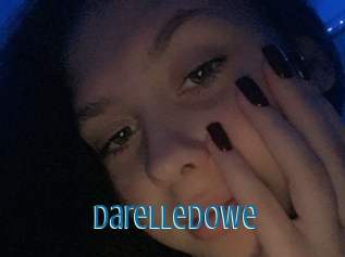 Darelledowe