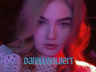 Darellefilbert