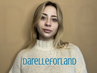Darelleforland