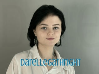 Darellegathright