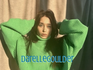 Darellegoulder