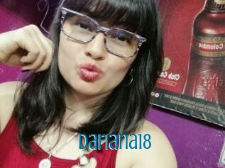 Dariana18