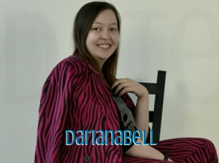 Darianabell