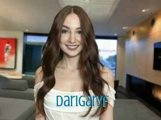 Darigaryf