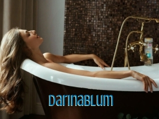 Darinablum