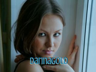 Darinagold