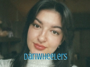 Dariwheelers