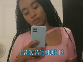Dark_passion_18