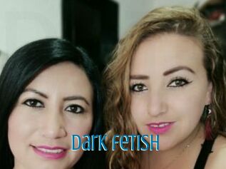 Dark_fetish