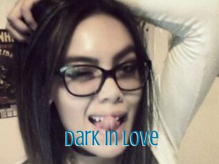 Dark_in_love