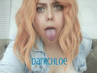 Darkchloe