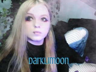 Darklimoon