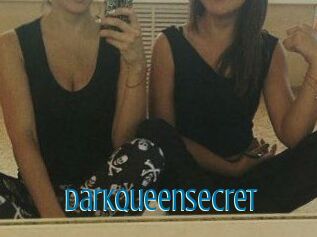 Dark_queen_secret