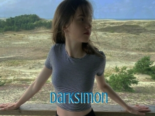 Darksimon