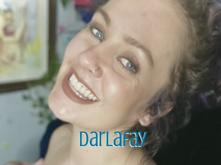 Darlafay