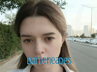 Darleneades
