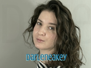 Darleneakey