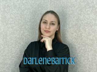 Darlenebarrick