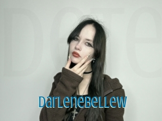 Darlenebellew