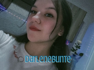 Darlenebunte