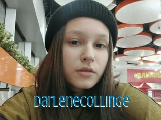 Darlenecollinge