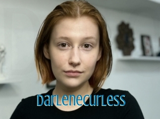 Darlenecurless