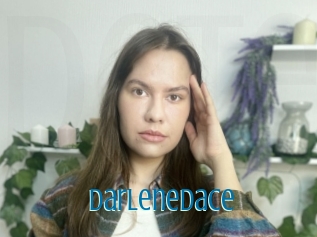 Darlenedace