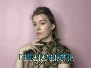 Darlenedanforth