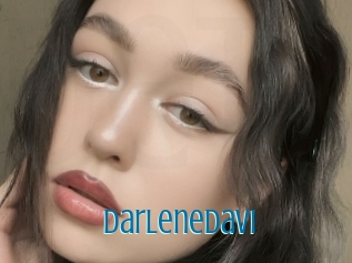 Darlenedavi
