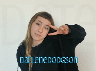 Darlenedodgson