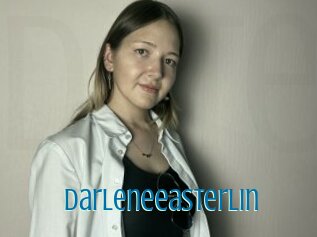 Darleneeasterlin