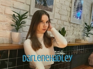 Darlenehadley