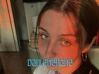 Darlenehane