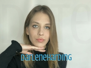 Darleneharding