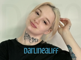 Darlinealiff