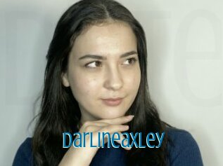 Darlineaxley