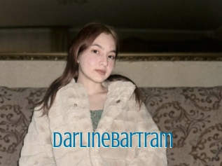 Darlinebartram