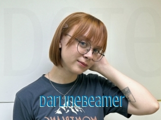 Darlinebeamer