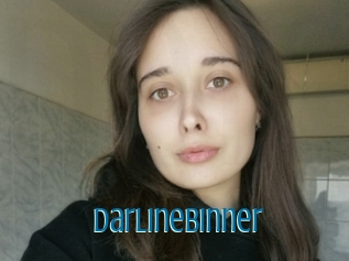 Darlinebinner
