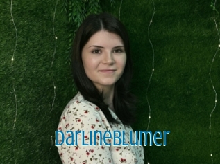 Darlineblumer