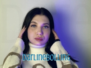 Darlinebolling