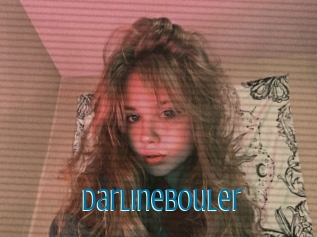 Darlinebouler