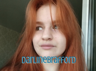 Darlinebrafford