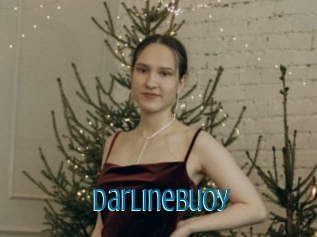 Darlinebuoy