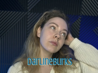 Darlineburks