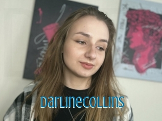 Darlinecollins