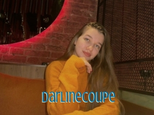 Darlinecoupe